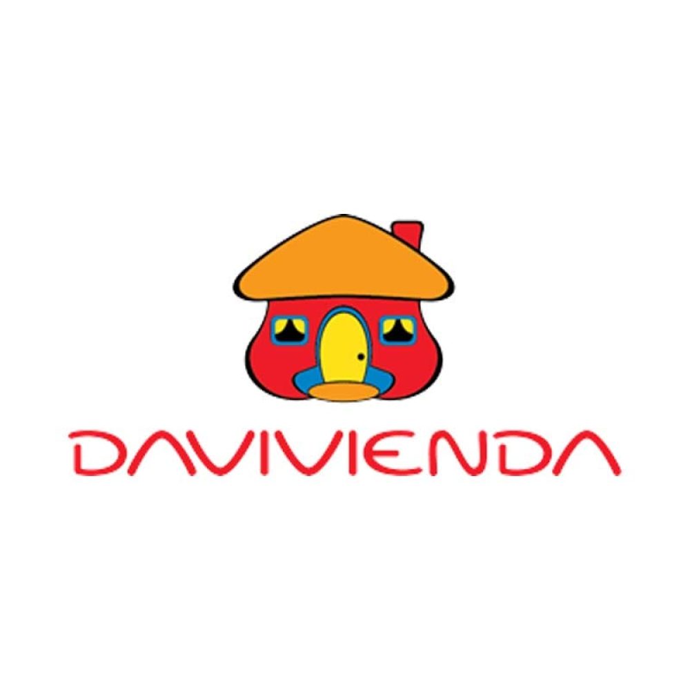 davivienda