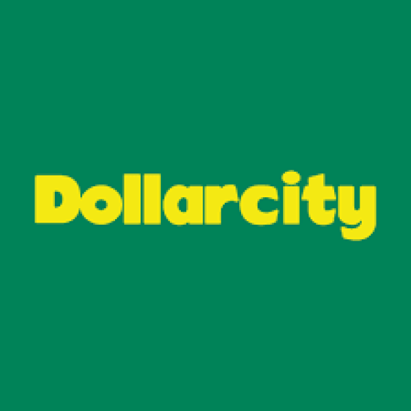 dollar citi logo cc galerias