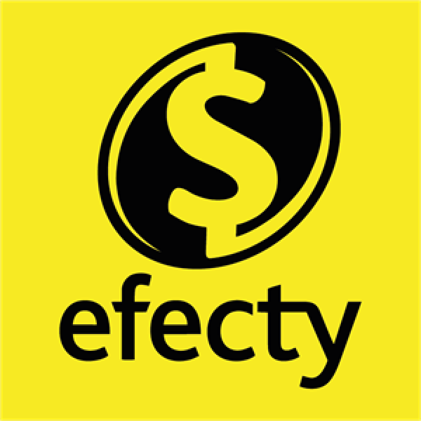 efecty-colombia-logo-C4C6532B80-seeklogo.com (1)