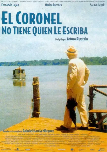 el-coronel-no-tiene-quien-le-escriba el-coronel-no-tiene-quien-le-escriba