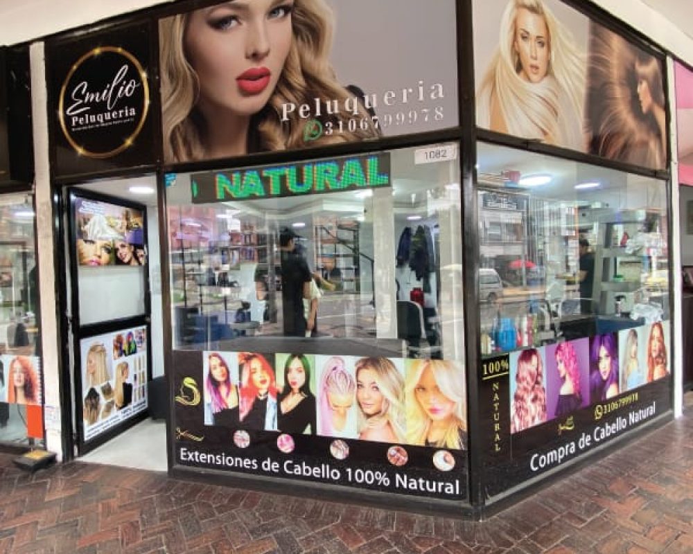 galerias-centro-comercial-1082-Emilio-Peluqeria