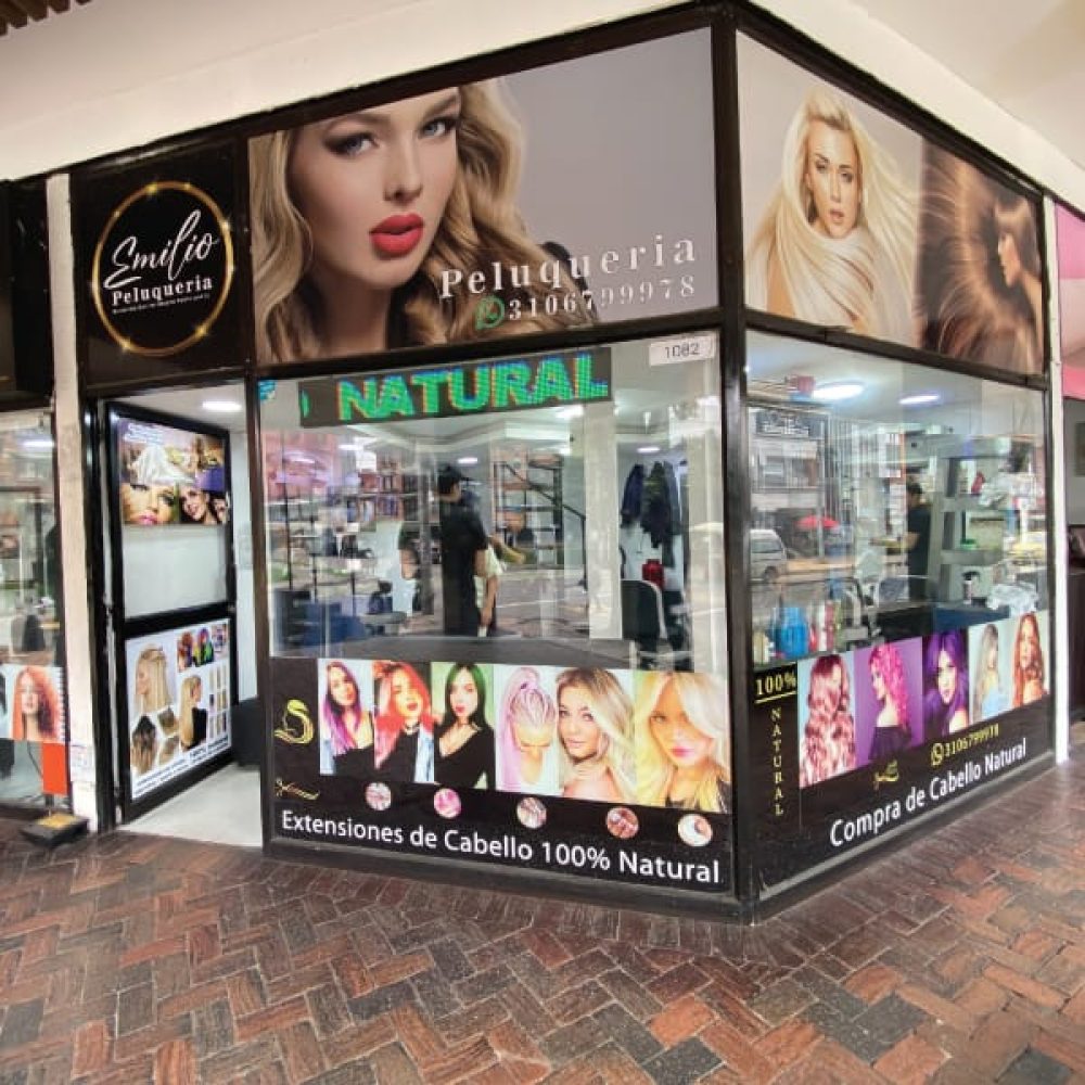 galerias-centro-comercial-1082-Emilio-Peluqeria