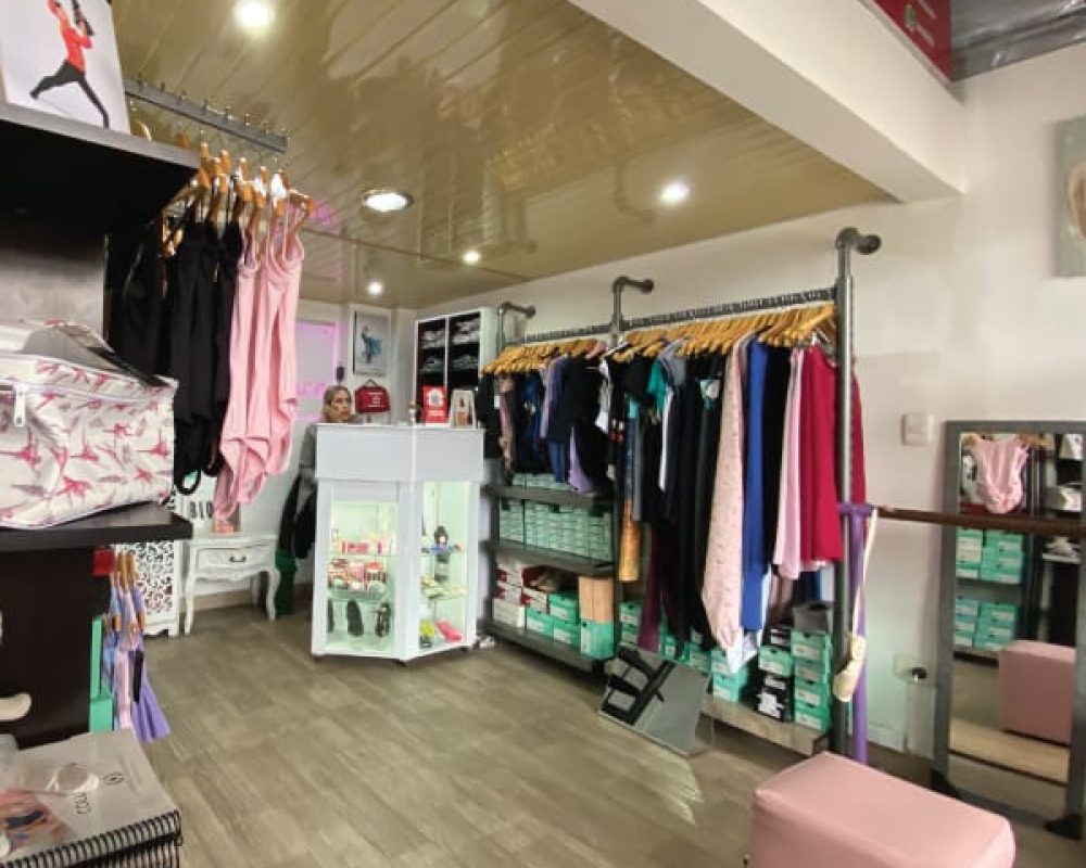 galerias-centro-comercial---local--