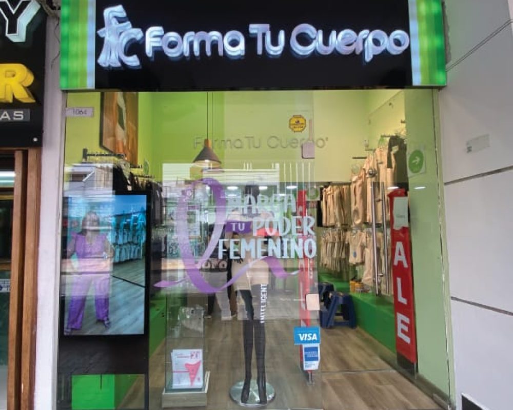 galerias-centro-comercial-local-1 galerias-centro-comercial-local-1