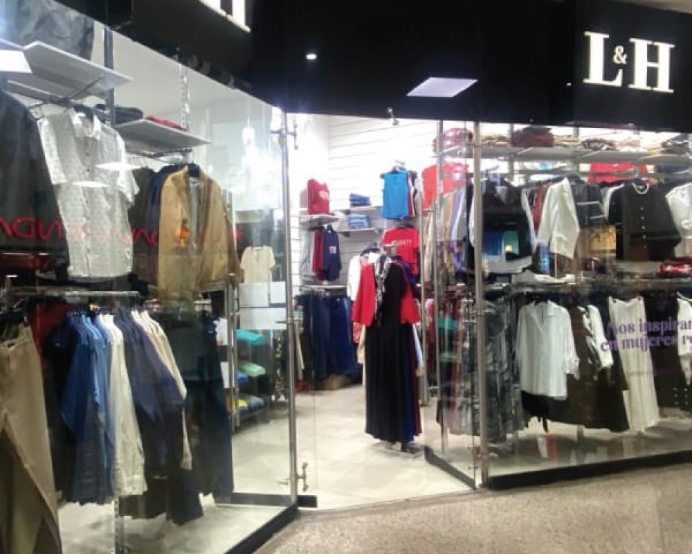 galerias-centro-comercial-local-1001-1002-1