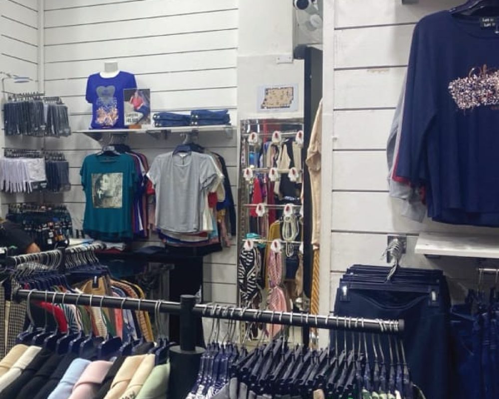 galerias-centro-comercial-local-1001-1002-2