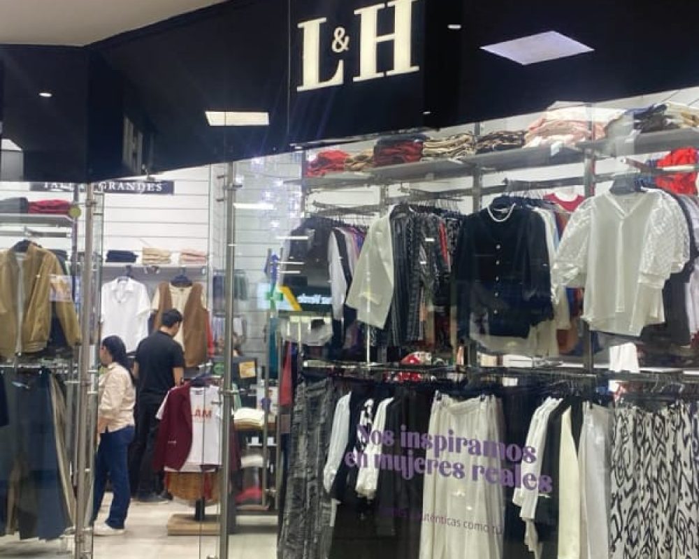 galerias-centro-comercial-local-1001-1002