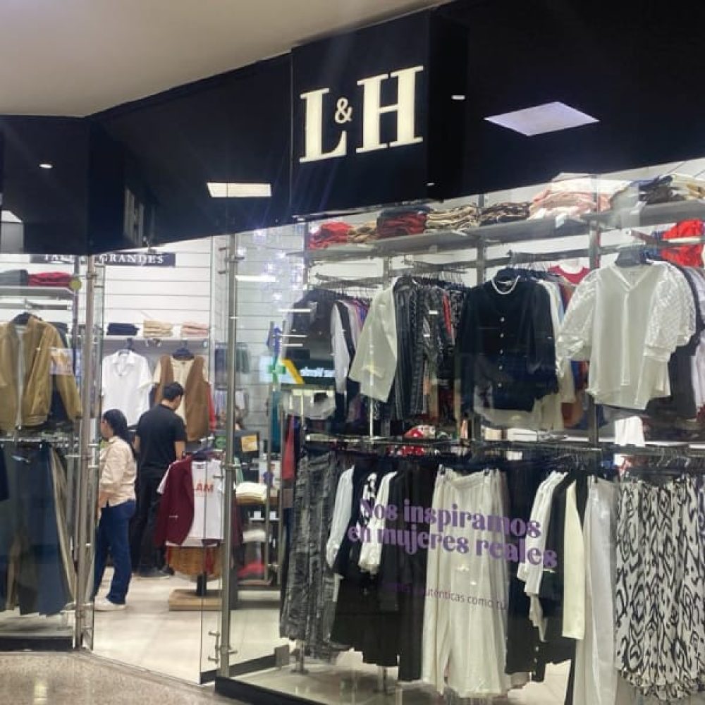 galerias-centro-comercial-local-1001-1002