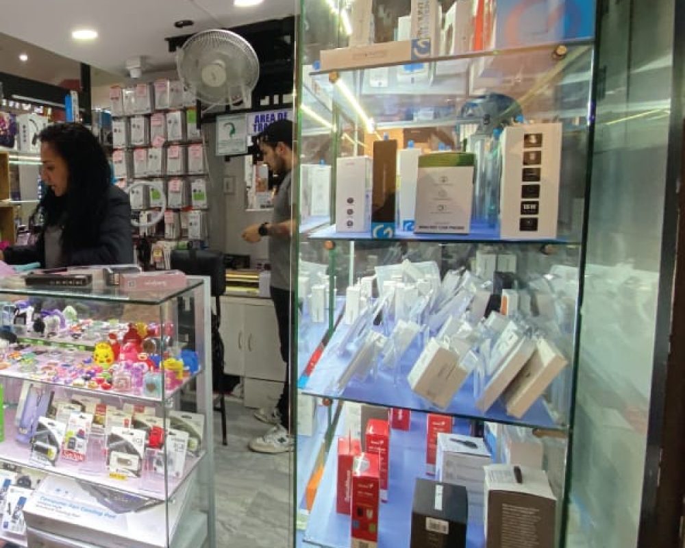 galerias-centro-comercial-local-1003-1