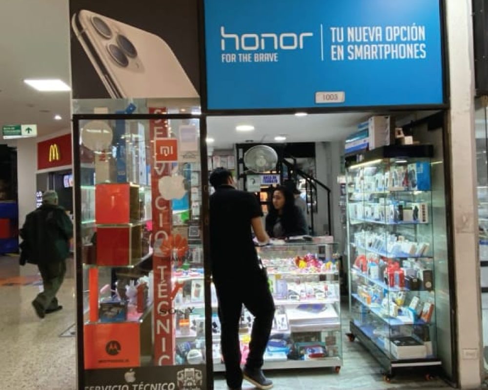 galerias-centro-comercial-local-1003-2