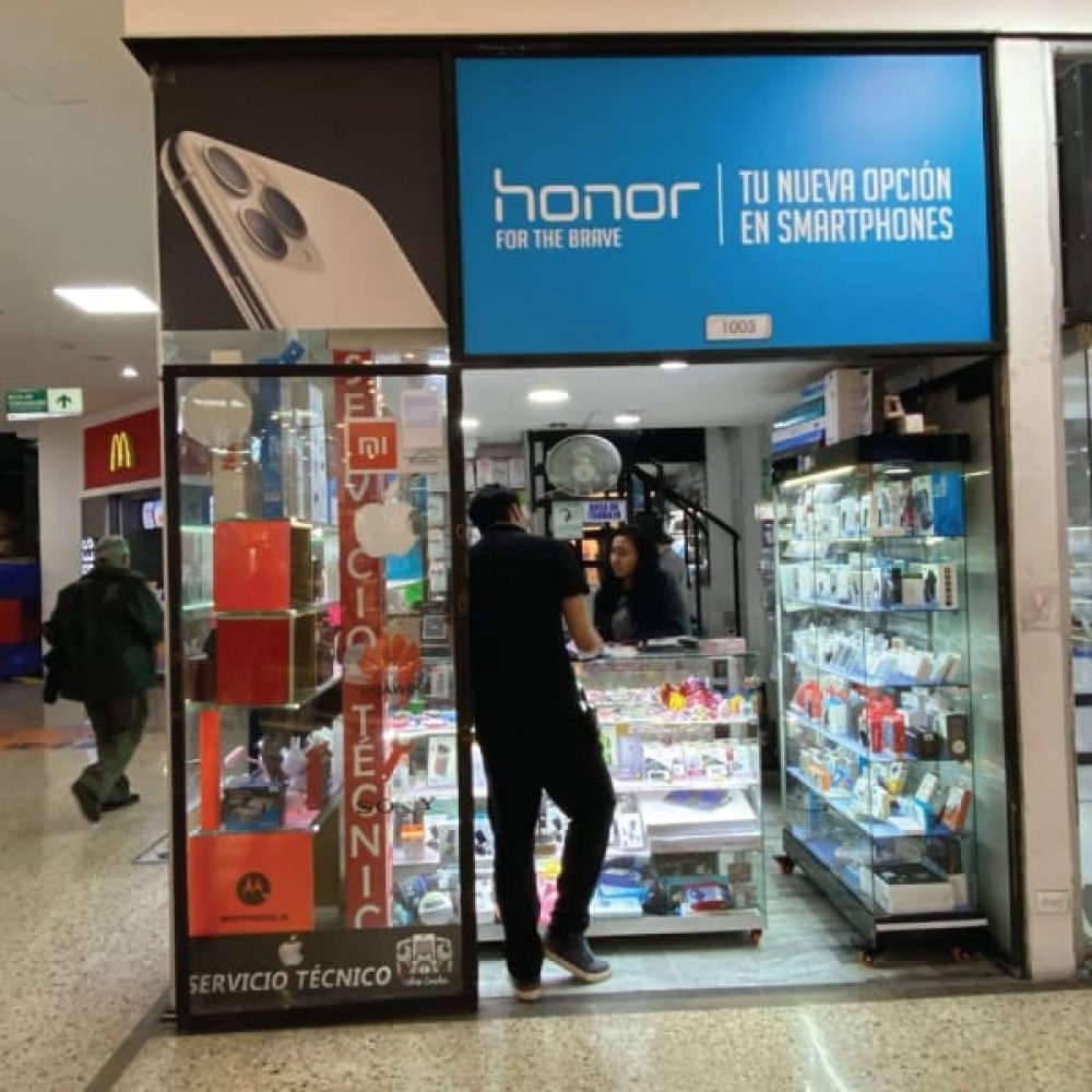 galerias-centro-comercial-local-1003-2