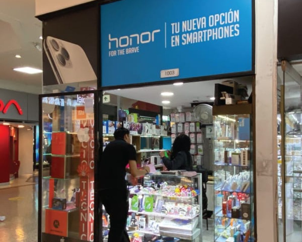 galerias-centro-comercial-local-1003