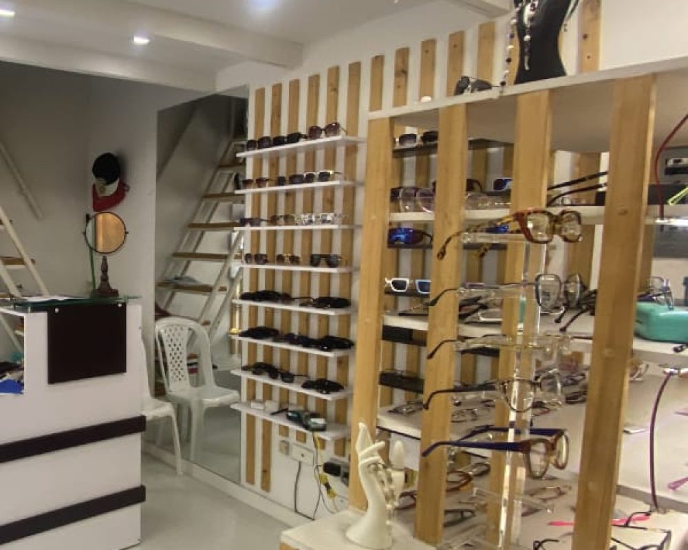 galerias-centro-comercial-local-1004-1