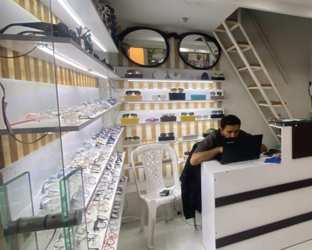 galerias-centro-comercial-local-1004-2