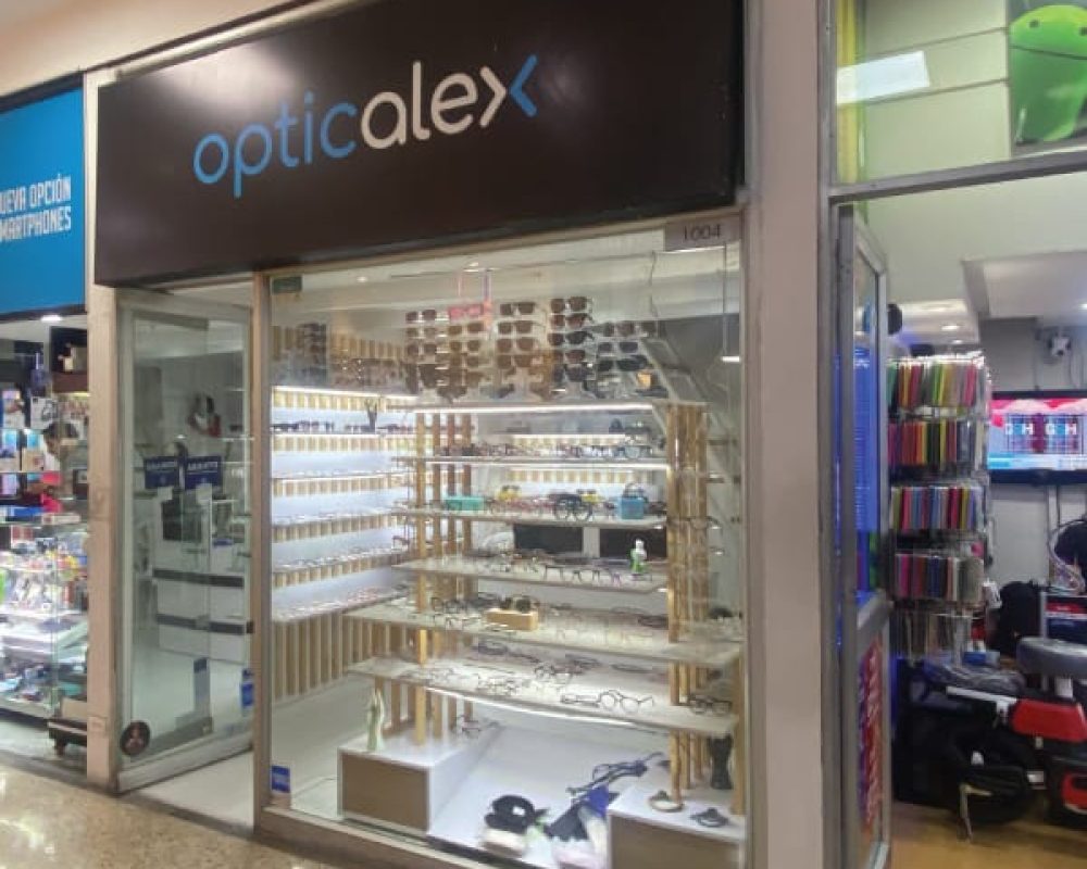 galerias-centro-comercial-local-1004