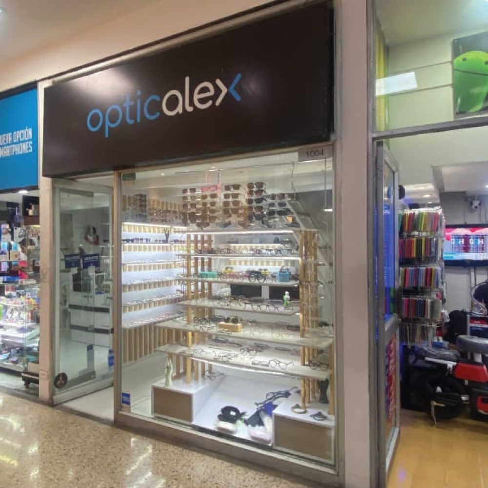 galerias-centro-comercial-local-1004