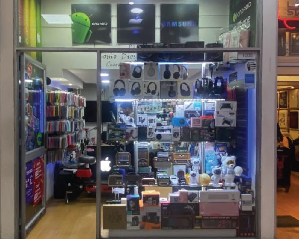 galerias-centro-comercial-local-1005-1