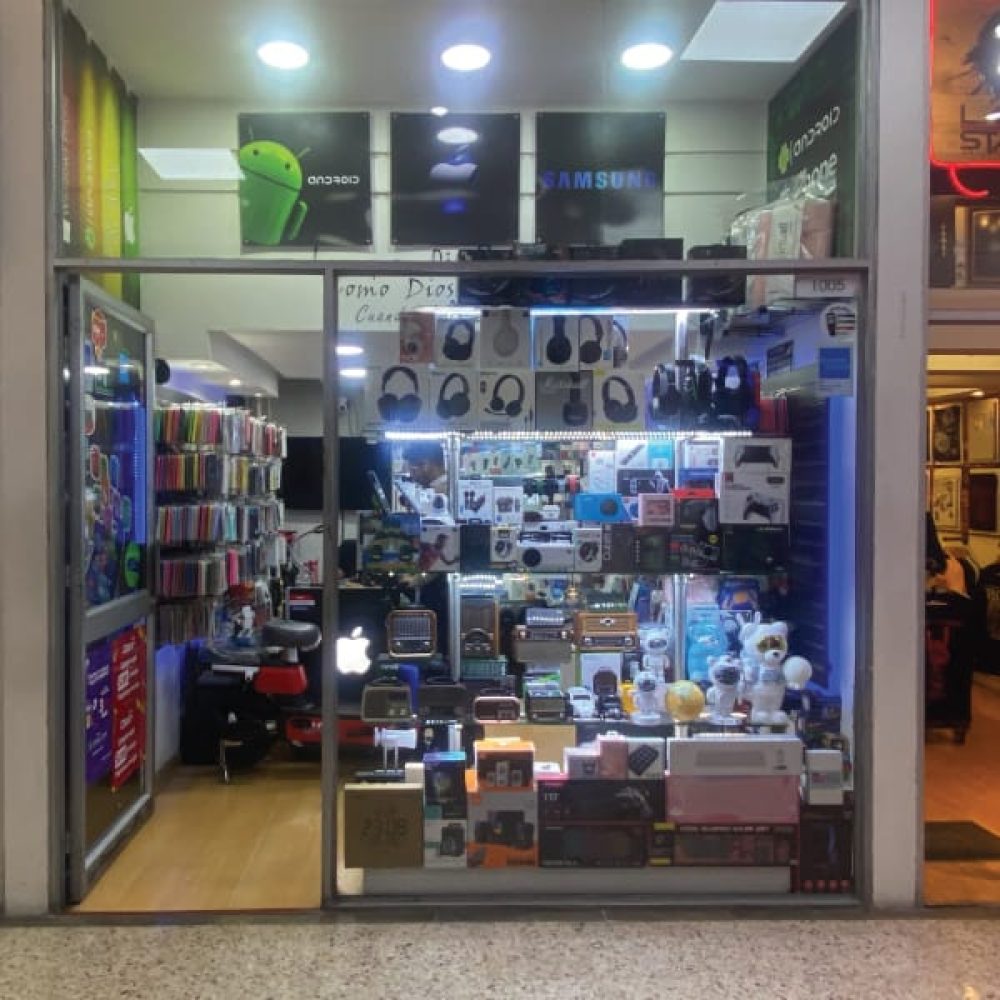 galerias-centro-comercial-local-1005-1