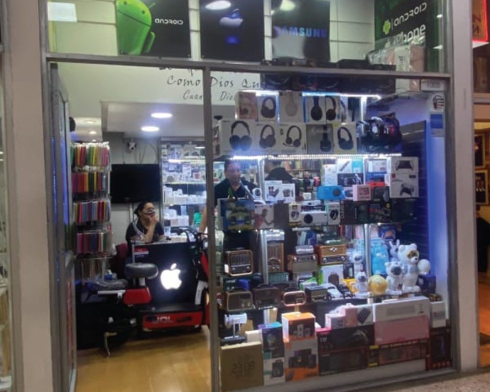 galerias-centro-comercial-local-1005-2