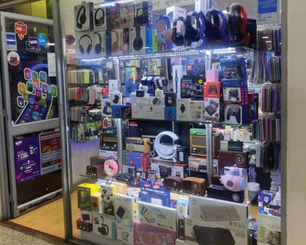 galerias-centro-comercial-local-1005-3