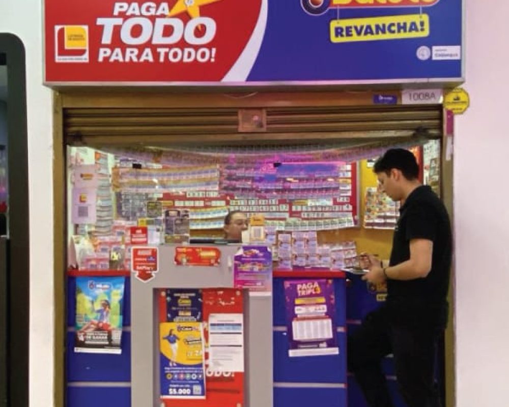 galerias-centro-comercial-local-1008a-1