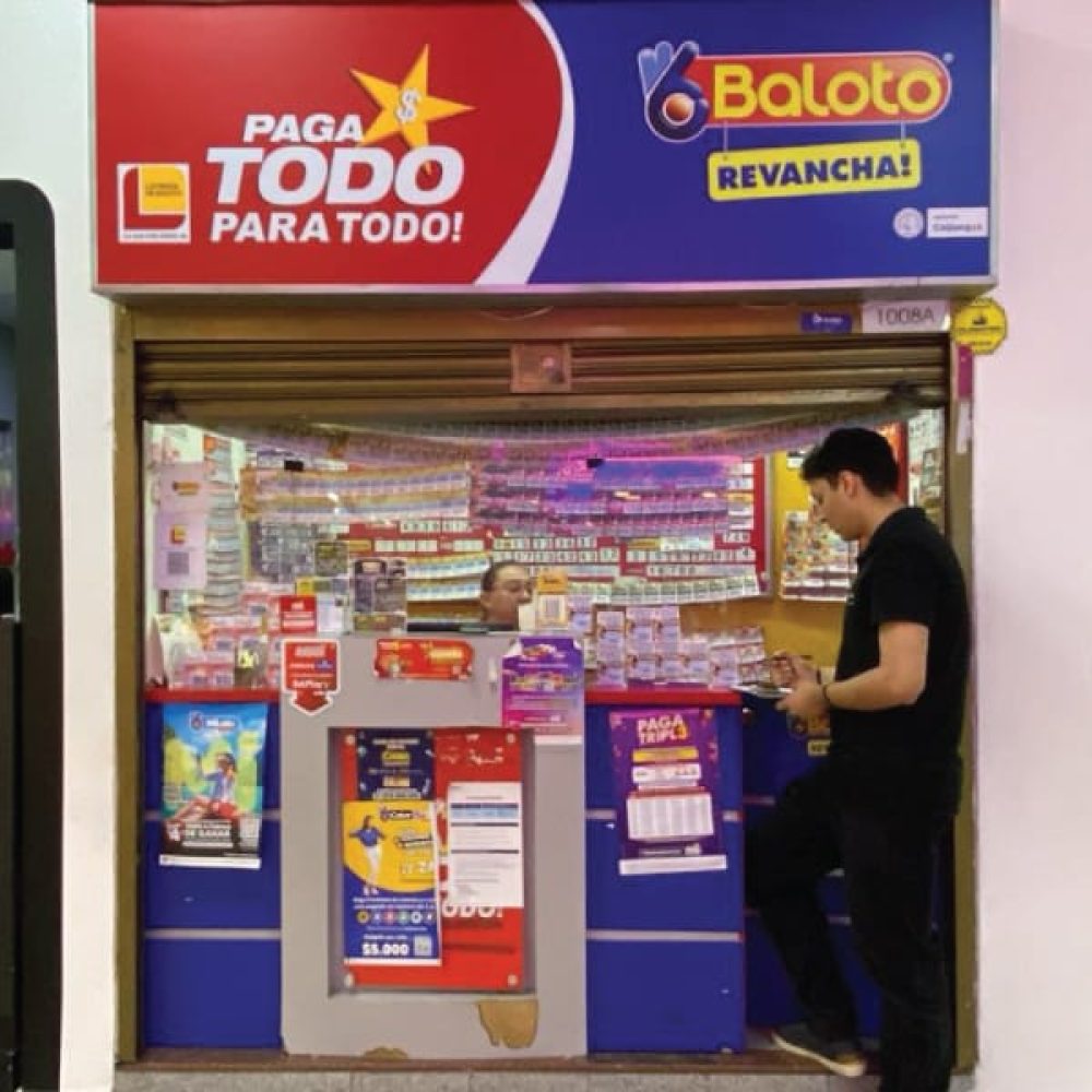 galerias-centro-comercial-local-1008a-1