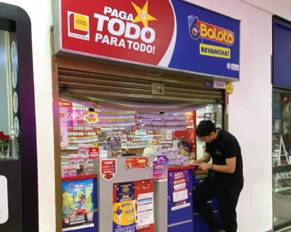 galerias-centro-comercial-local-1008a-2