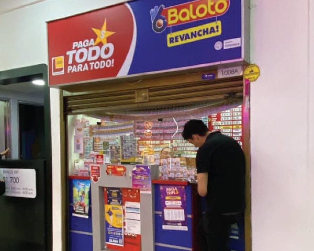 galerias-centro-comercial-local-1008a