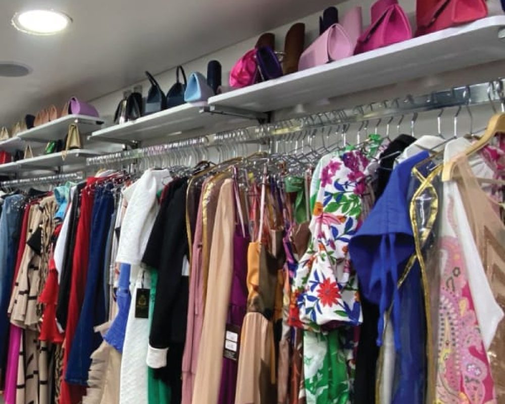 galerias-centro-comercial-local-1010-1