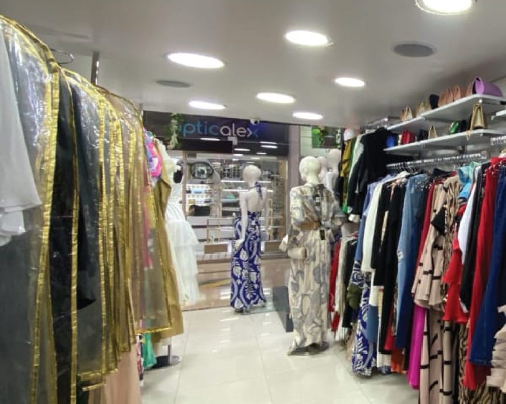 galerias-centro-comercial-local-1010