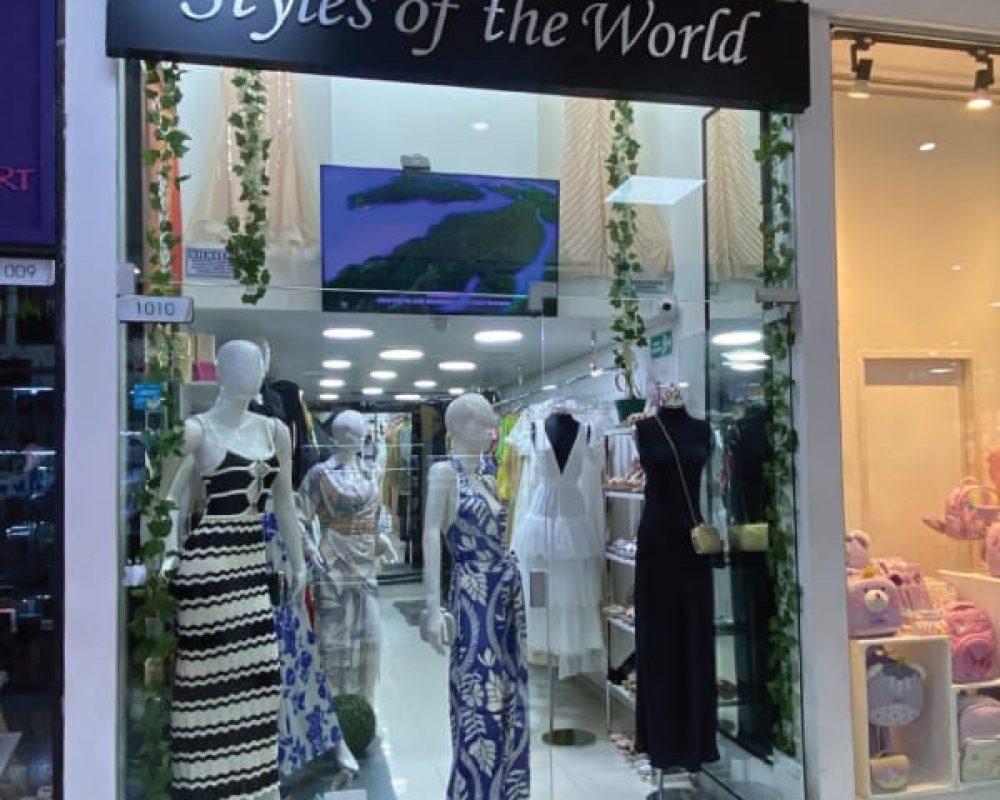 galerias-centro-comercial-local-10102