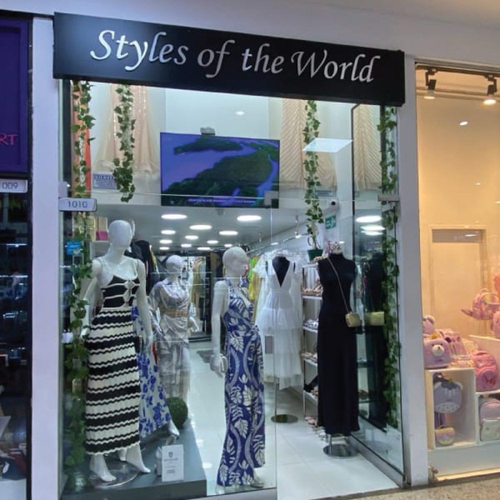 galerias-centro-comercial-local-10102