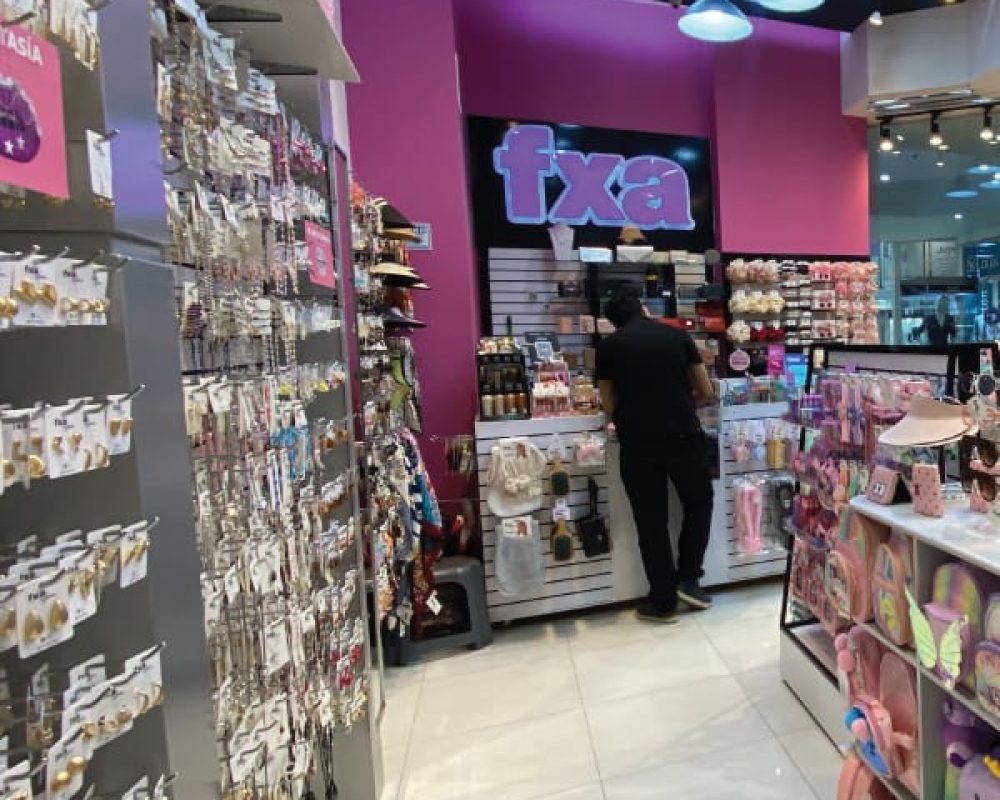 galerias-centro-comercial-local-1011-1012-1013-1