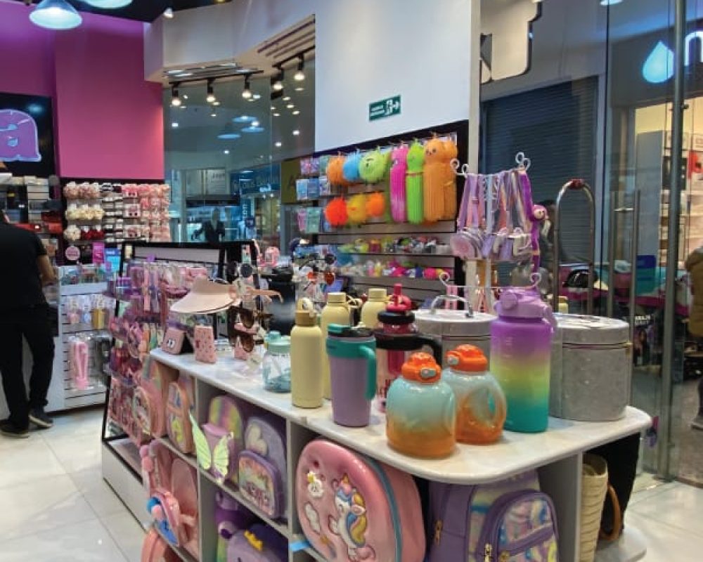 galerias-centro-comercial-local-1011-1012-1013-2