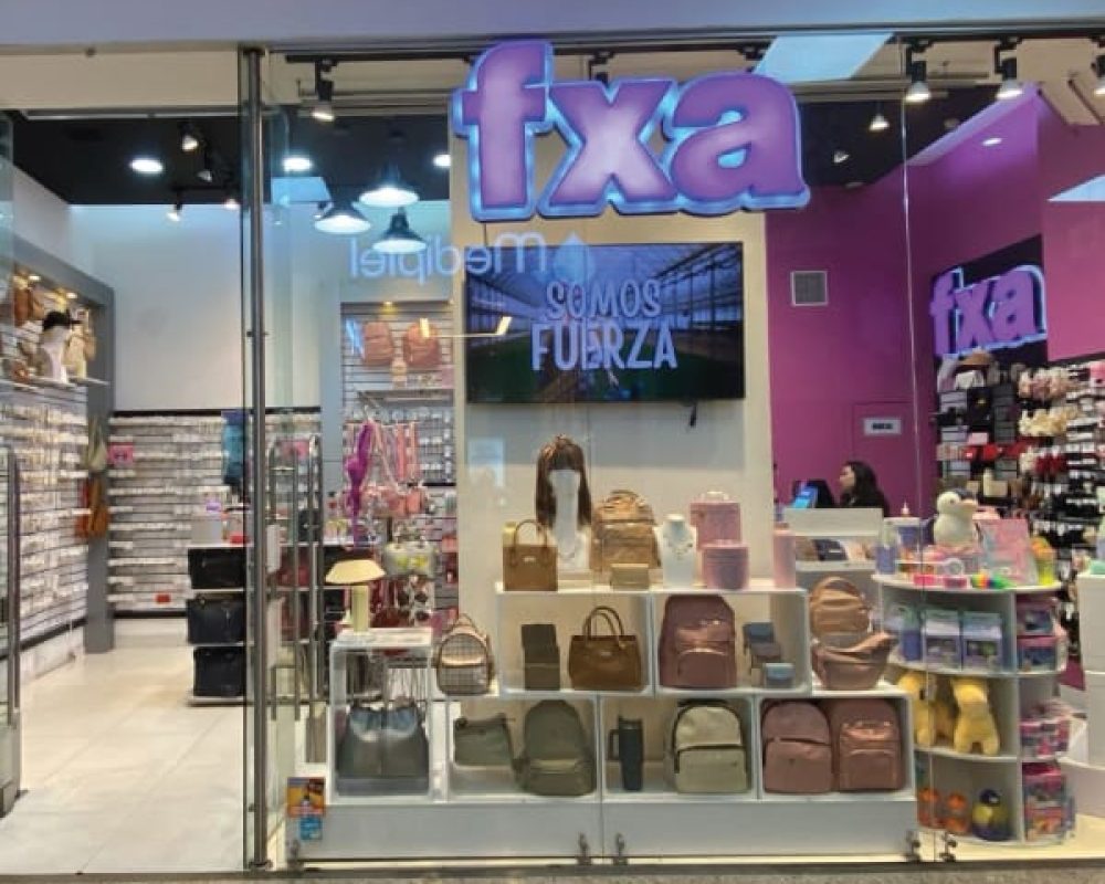 galerias-centro-comercial-local-1011-1012-1013