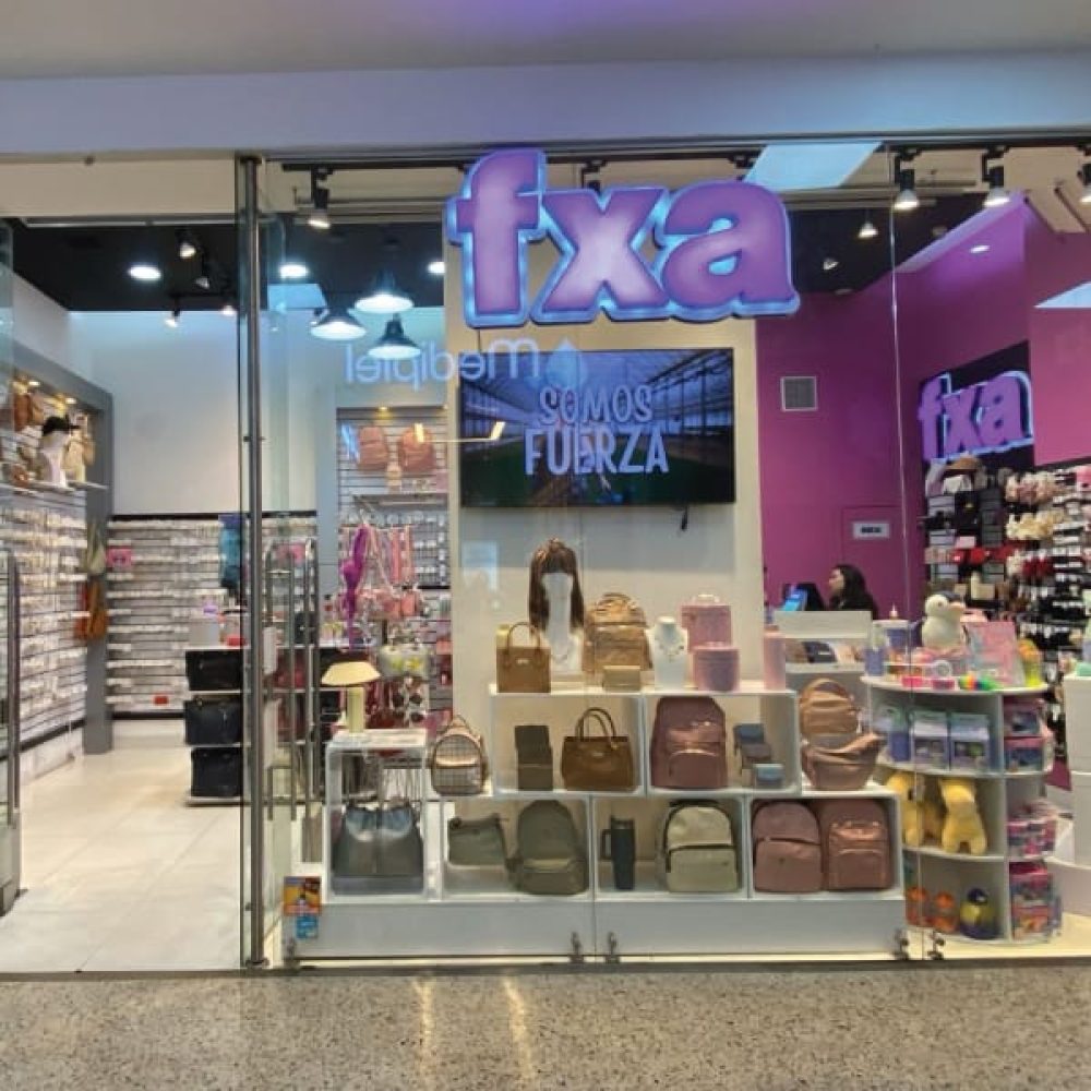 galerias-centro-comercial-local-1011-1012-1013