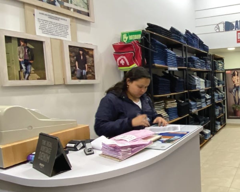 galerias-centro-comercial-local-1014-1