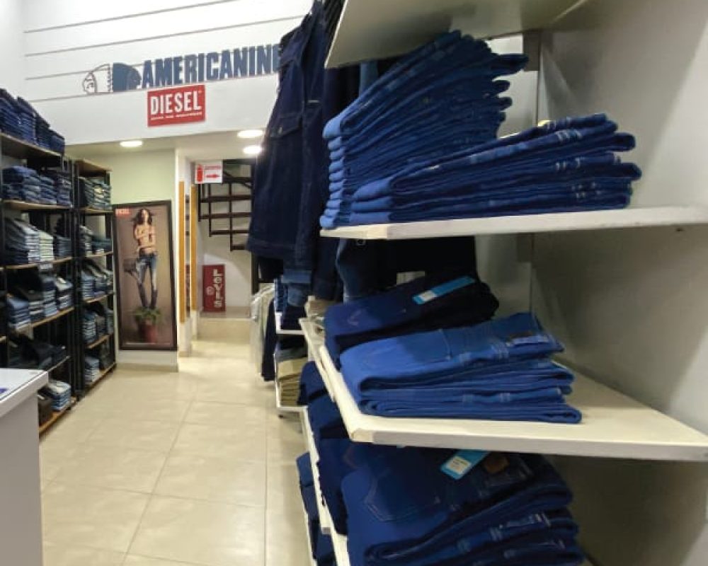 galerias-centro-comercial-local-1014-2