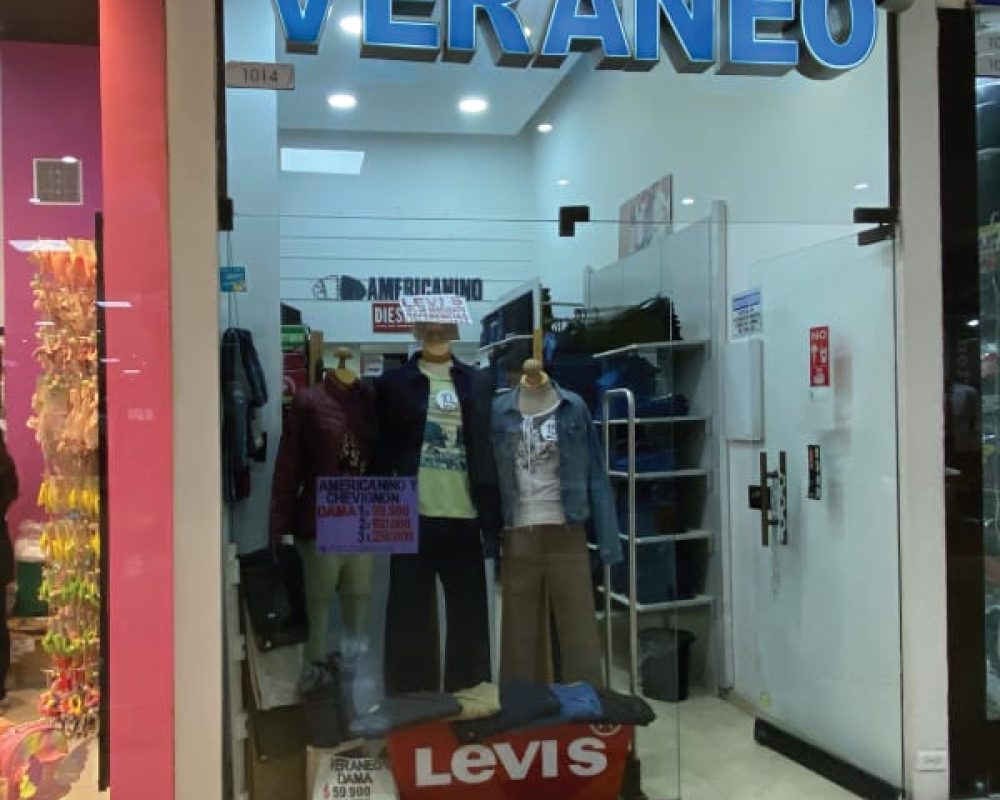 galerias-centro-comercial-local-1014