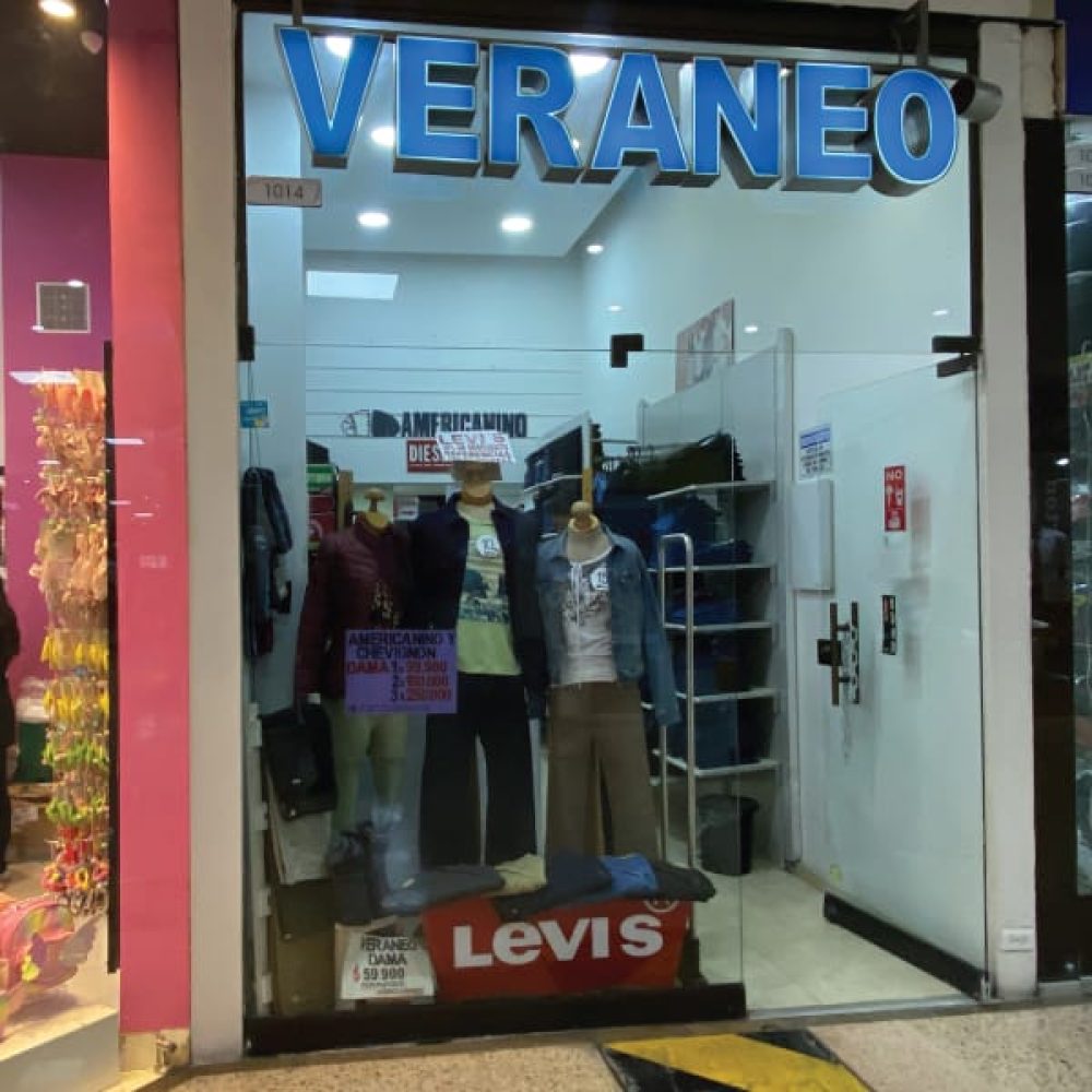 galerias-centro-comercial-local-1014