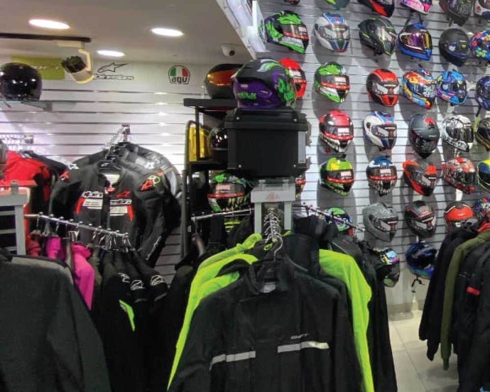 galerias-centro-comercial-local-1015-1016-1