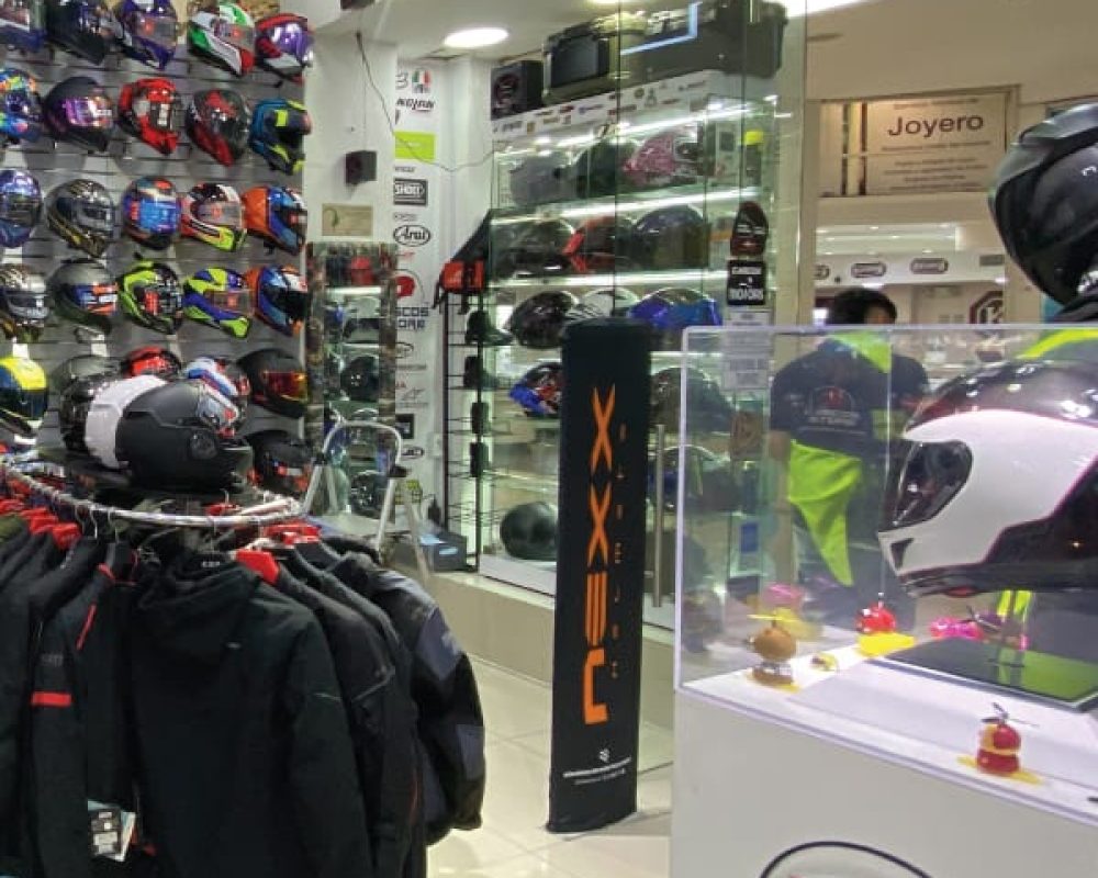 galerias-centro-comercial-local-1015-1016-2