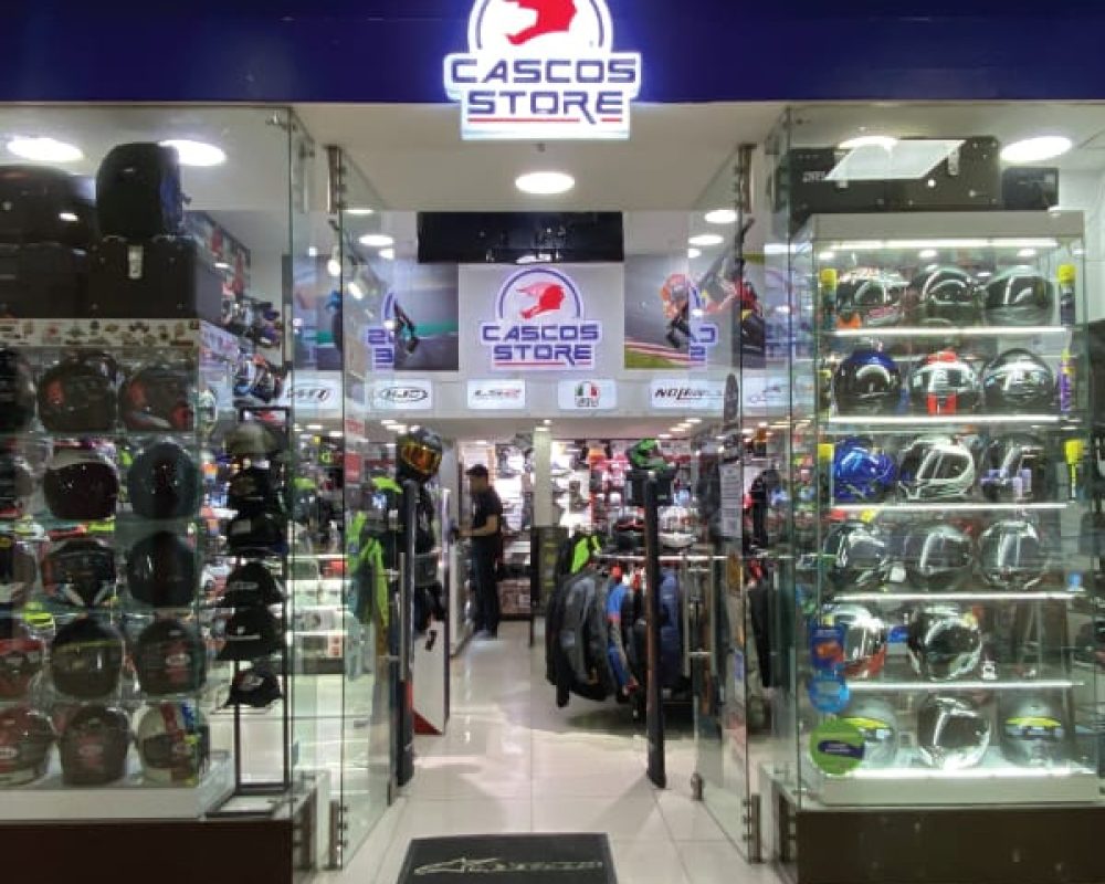 galerias-centro-comercial-local-1015-1016