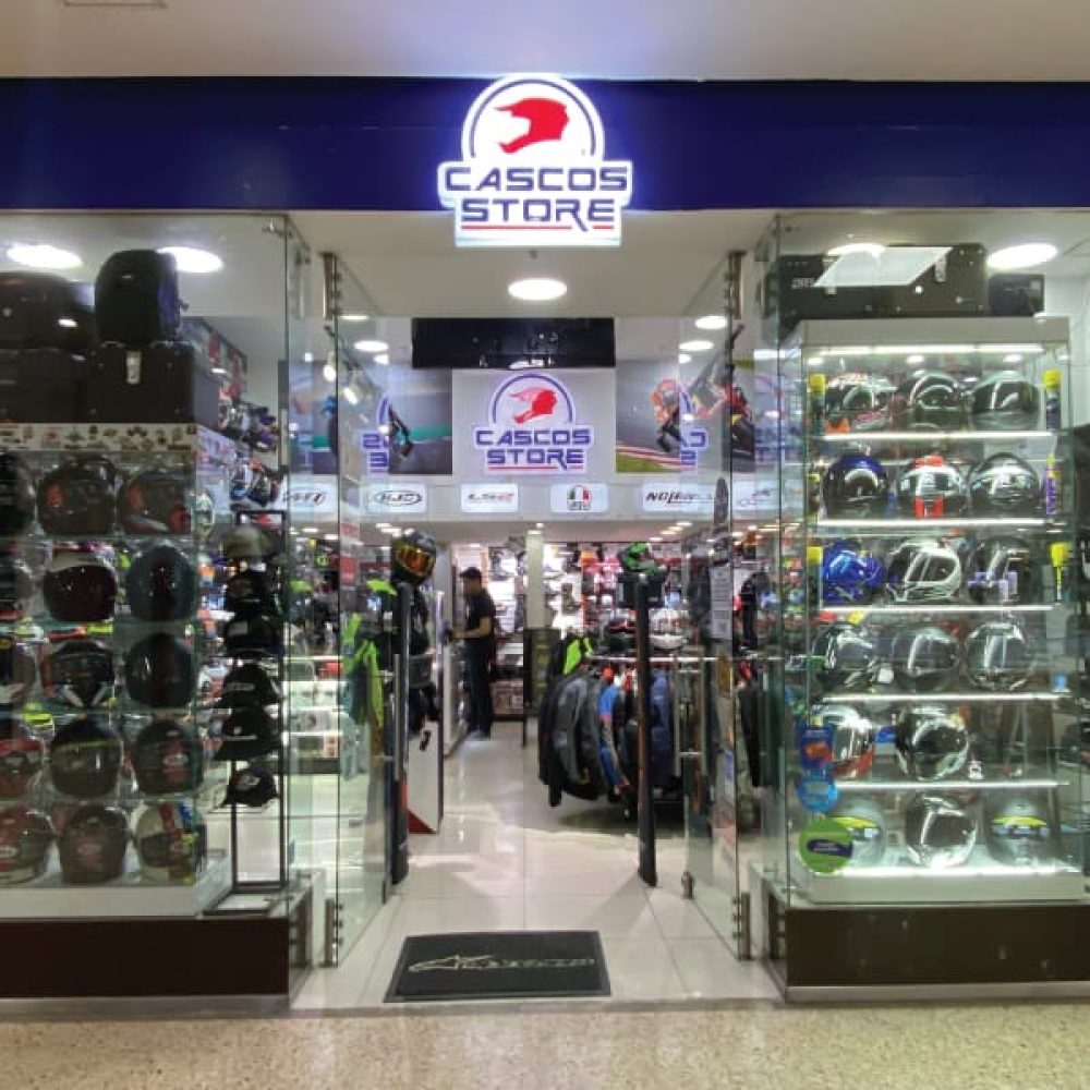 galerias-centro-comercial-local-1015-1016