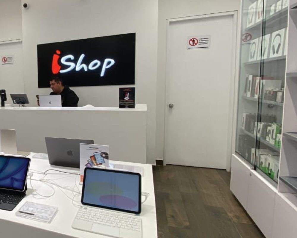 galerias-centro-comercial-local-1018-1019-1