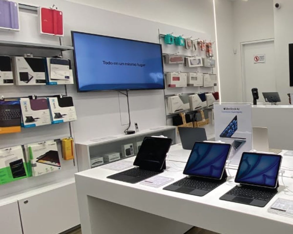 galerias-centro-comercial-local-1018-1019-2