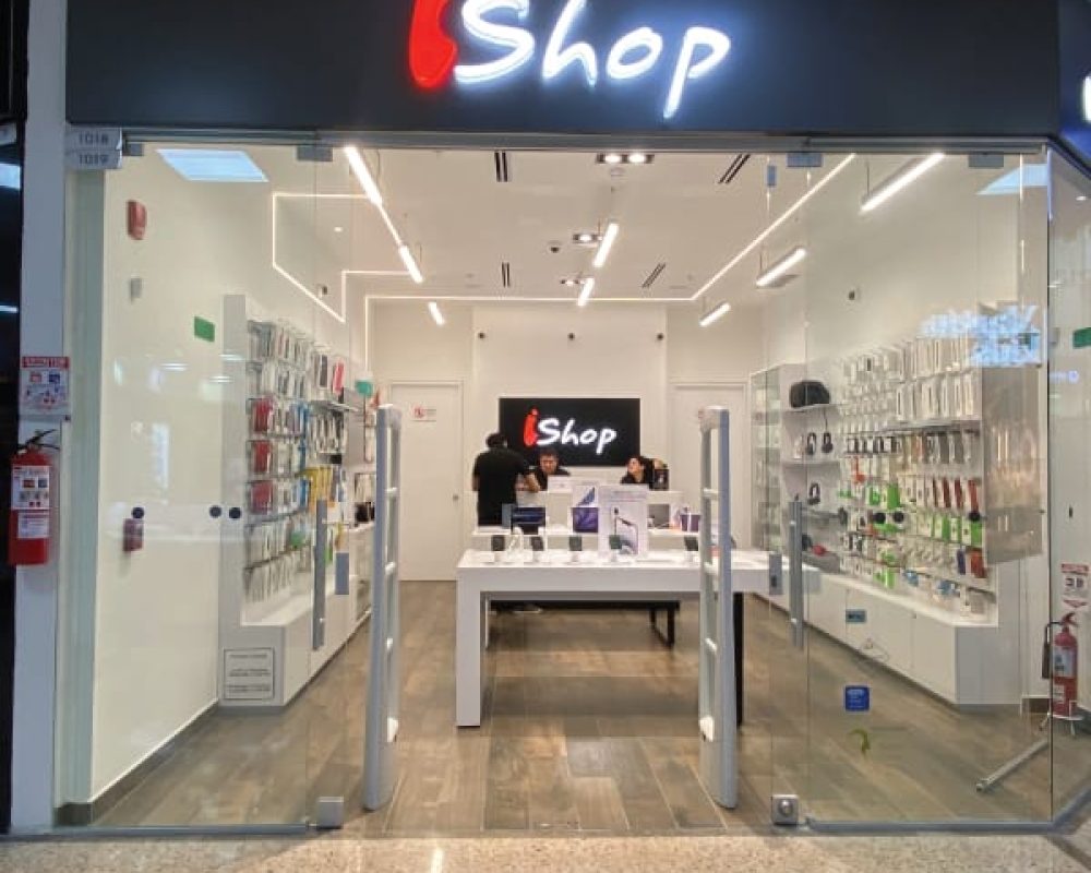 galerias-centro-comercial-local-1018-1019