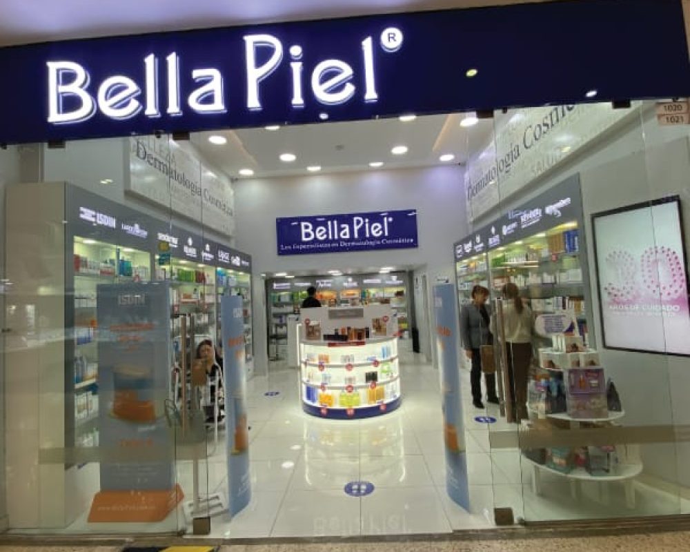 galerias-centro-comercial---local--1020-2021-bellapiel-1