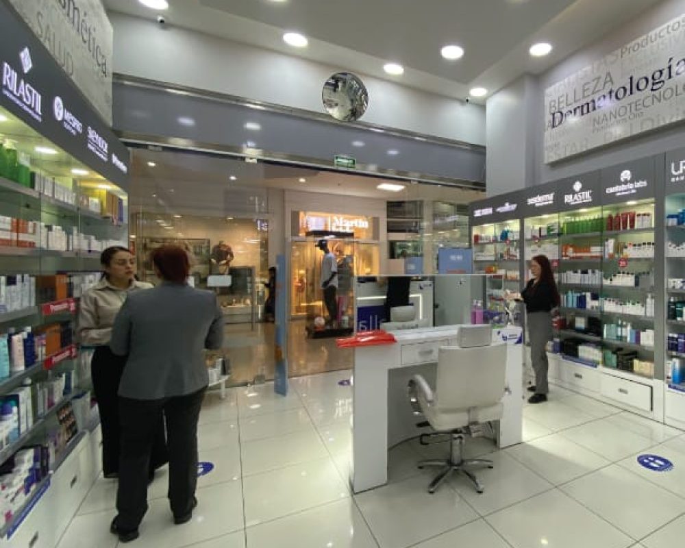 galerias-centro-comercial---local--1020-2021-bellapiel-2