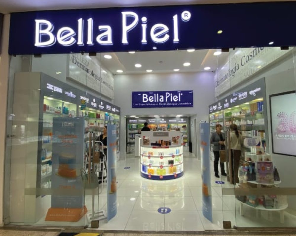 galerias-centro-comercial---local--1020-2021-bellapiel